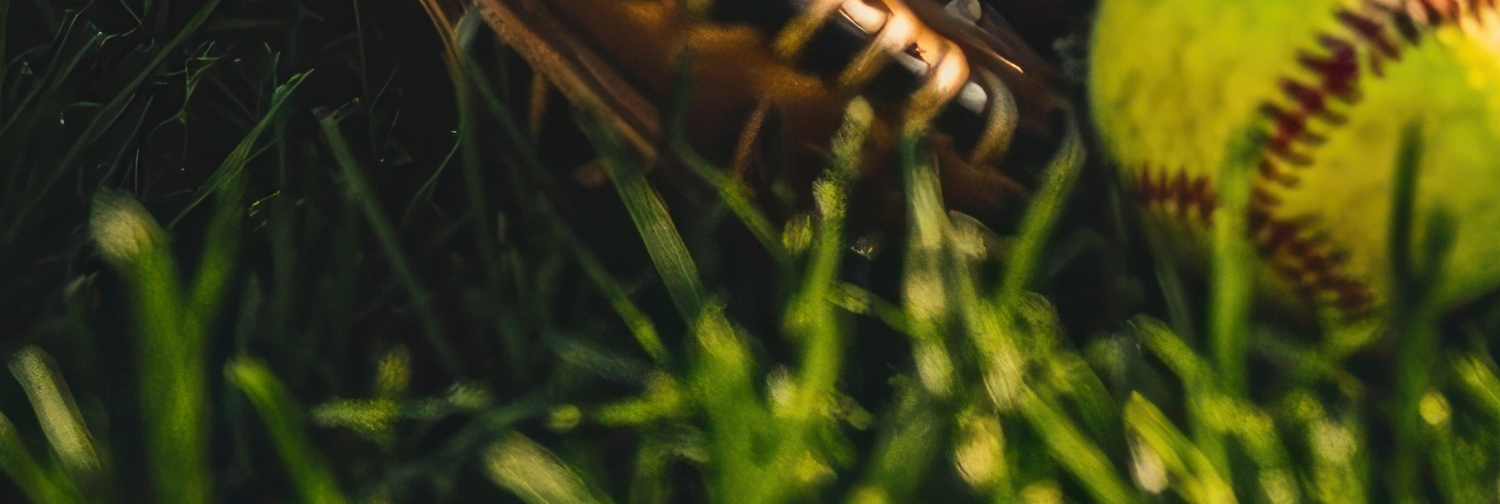 TEAM チーム情報