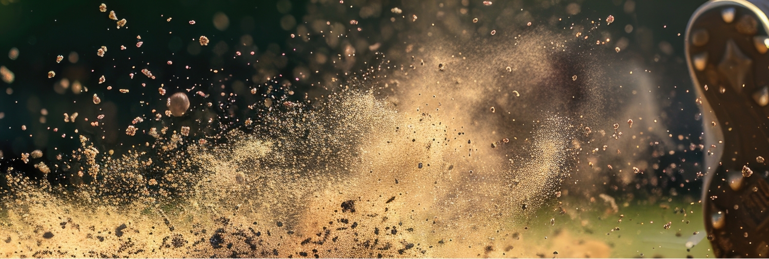 CONTACT お問い合わせ