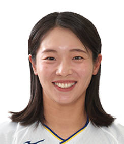 <span>沢 柚妃</span>