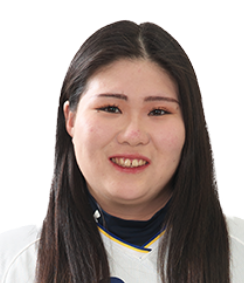 <span>山下 千世</span>