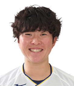 <span>大平 あい</span>