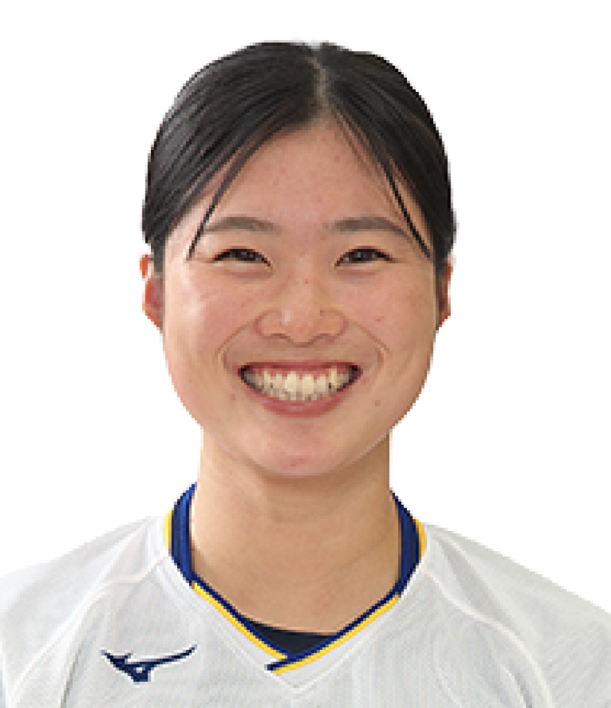 <span>小寺 若菜</span>