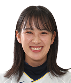 <span>森本 なるか</span>