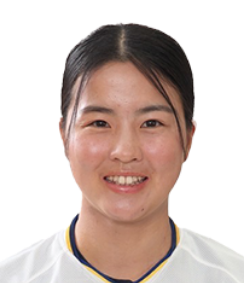 <span>久野 日奈多</span>