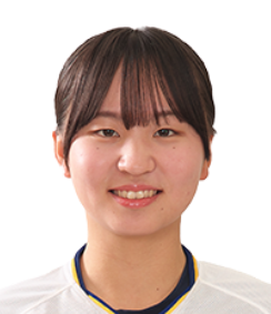 <span>奥 花菜</span>