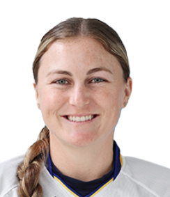 <span>マケナ</span>・<span>スミス</span>