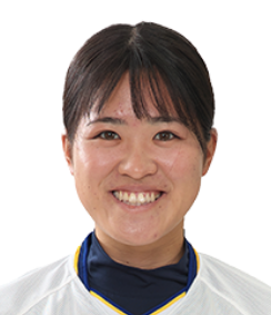 <span>岡 柚月</span>