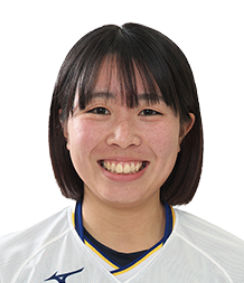 <span>佐々木 藍</span>