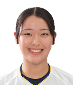 <span>奈良岡 里穂</span>