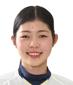 <span>堀脇千晴</span>