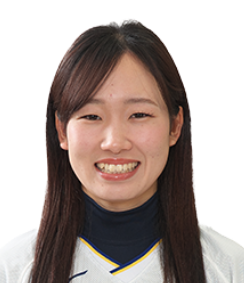 <span>野上 あすか</span>