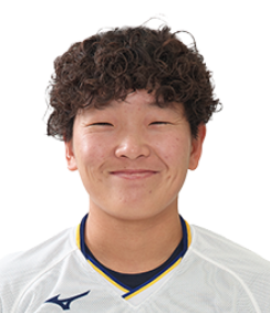 <span>田村 涼</span>