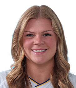 <span>レクシー</span>・<span>キルフォイル</span>