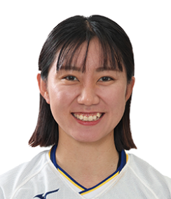 <span>山本 星</span>