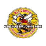 ビックカメラ高崎