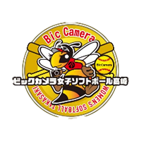 ビックカメラ高崎<br>ビークイーン