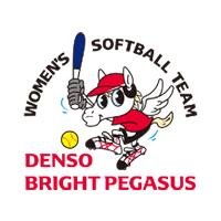 デンソー<br>ブライトペガサス