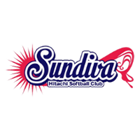 日立<br>サンディーバ