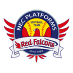 ＮＥＣプラットフォームズ