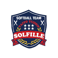 太陽誘電<br>ソルフィーユ