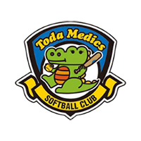 戸田中央<br>メディックス埼玉