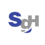 SGホールディングス