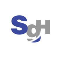 SGホールディングス<br>ギャラクシースターズ