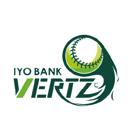 伊予銀行<br>ヴェールズ