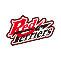 トヨタ<br>レッドテリアーズ