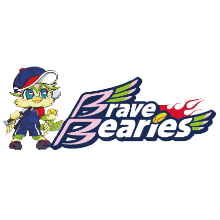 日本精工<br>ブレイブベアリーズ