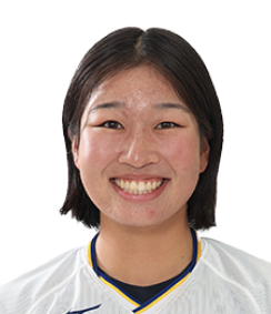 <span>池川 綾香</span>