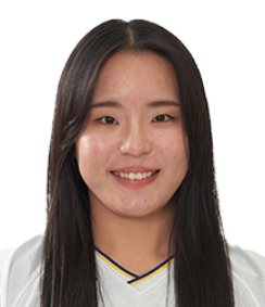 <span>池上 桃花</span>