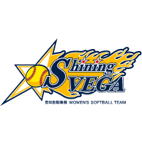 豊田自動織機<br>シャイニングベガ